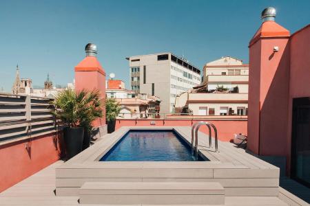 ApartArai 4* Superior - 22