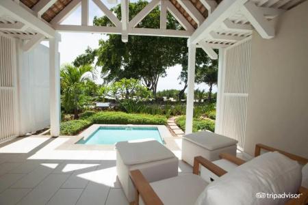 Radisson Blu Azuri Resort & Spa - 57