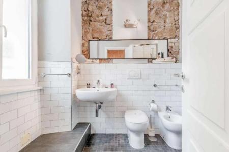 B&B Trastevere 94 - 6