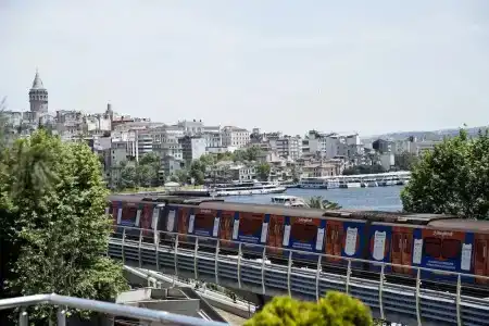 Class - 12