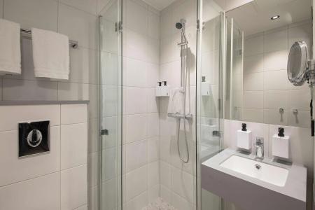 Scandic Torget Bergen - 40