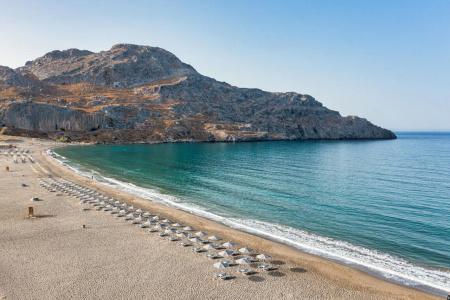 Plakias Resorts - 16