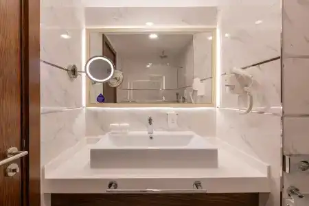 Sarar Kizilcikli - 3