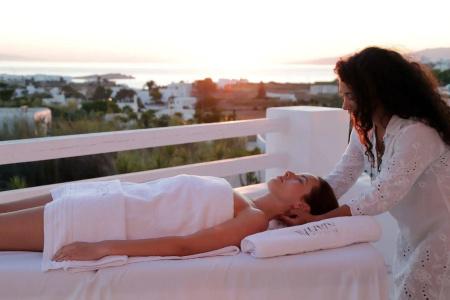 Livin Mykonos - 36