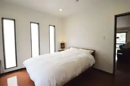 White Reef - 3