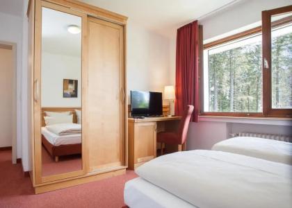Der schöne Asten - Resort Winterberg - 70