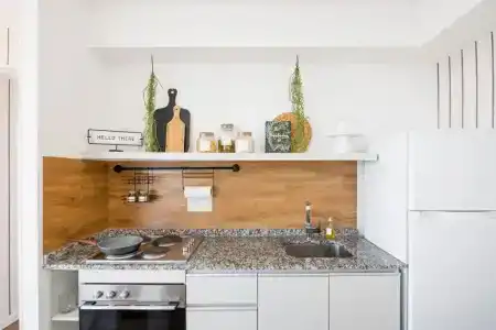 Top Rentals Downtown - 40