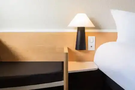 ibis Carcassonne Centre - La Cité - 25