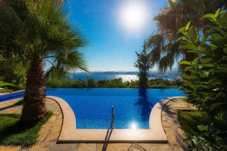 Manastir & Suites - 13