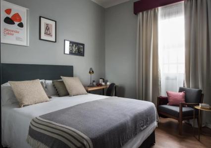c-hotels Joy - 6