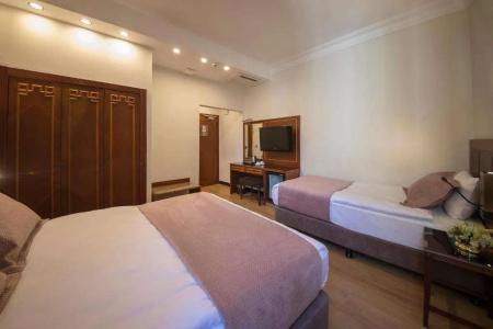 Vardar Palace - Special Category - 4