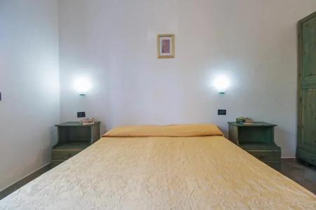 Albergo Residenziale Gli Ontani - 76