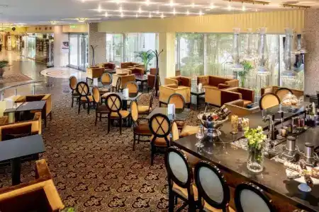 Baltic Beach & SPA - 30