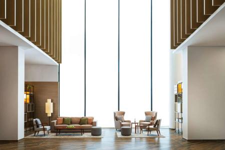 IntercityMuscat - 15