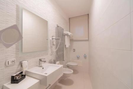 Best Western Plus Perla Del Porto - 60