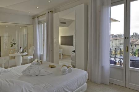 Eurostars Florence Boutique - 5