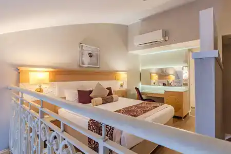 Villa Side Residence - 41
