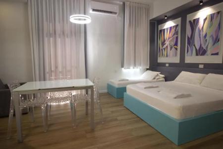 1926 Designed ApartHotel - 20