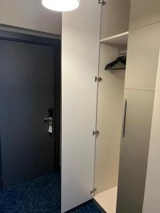 Acar Suite - 22