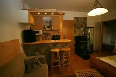 Apart Villas Ivica - 159