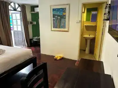 Kamala's Boutique Guesthouse - 66