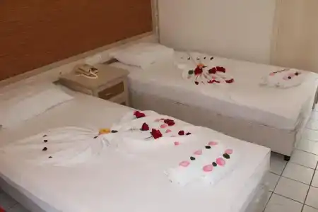 Kemer Star - 19
