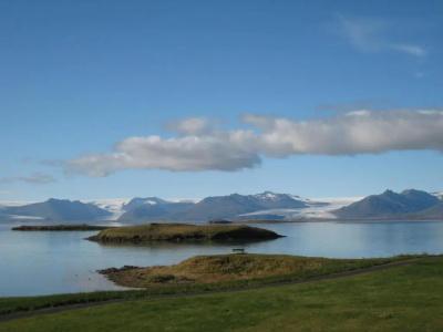 Dilksnes - 40