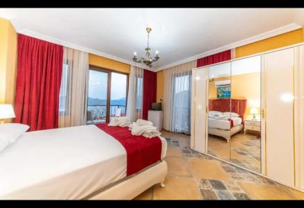Selimiye Lime Garden - 84
