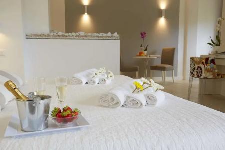 b&b Mondello Design - 2