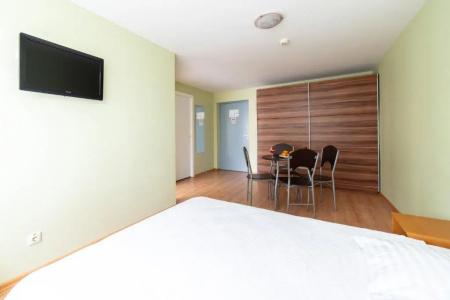 SportHotel - 66