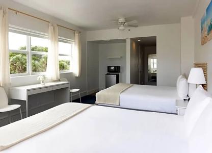 Lorraine - 77