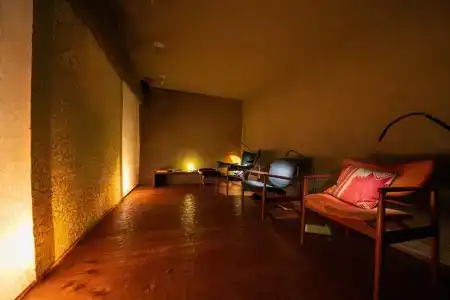 Fujiya Ryokan - 16