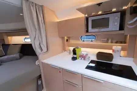Al Campanile H Napoli Centro, by ClaPa Group - 48