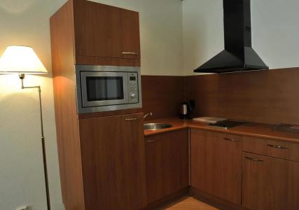 City Bergen op Zoom - 21