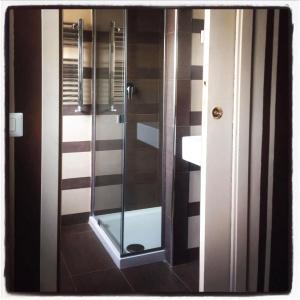 Pattini Guest House - 8