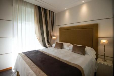 Residence Lungomare - 51