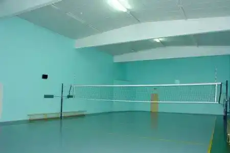 Свитязь - 16