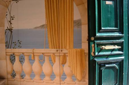 Siora Vittoria Boutique - 11