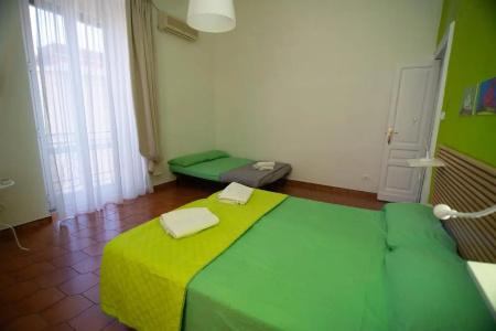 b&b Tarumbò - 49