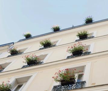 des Bains - 5