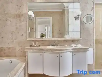 Copacabana Palace, A Belmond, Rio de Janeiro - 284