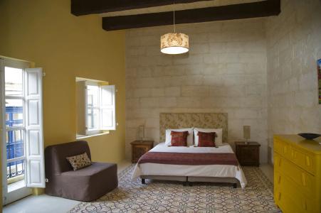 The Stonehouse - 5