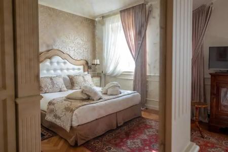 Relais Colle San Pietro - 57