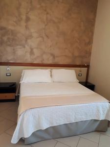 Seven Hostel & Rooms - 68