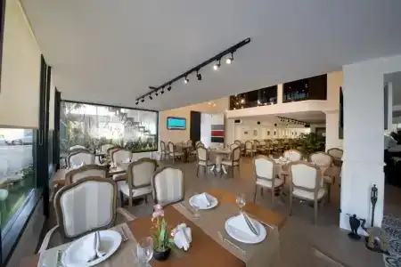 North Point - 13