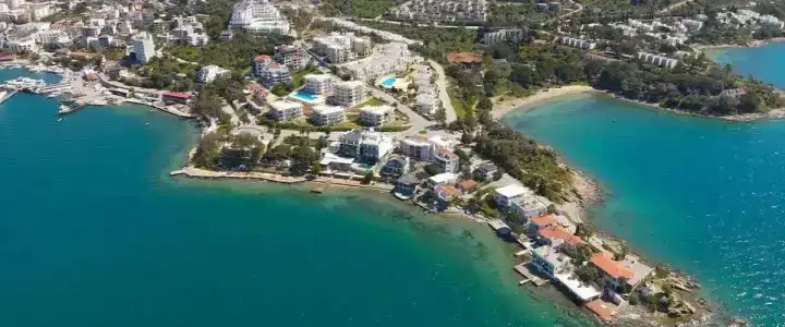 Labranda Gulluk Princess - 12