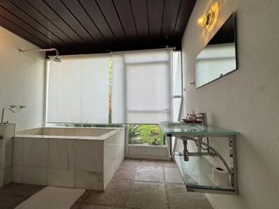 Les Jardins de Rio Boutique - 60