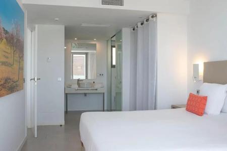 Apartaments B-Llobet Sun & Confort - 74