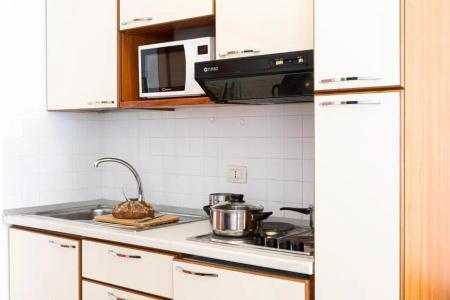 Residence Mimosa - 85
