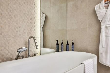 The Westin Grand Frankfurt - 48